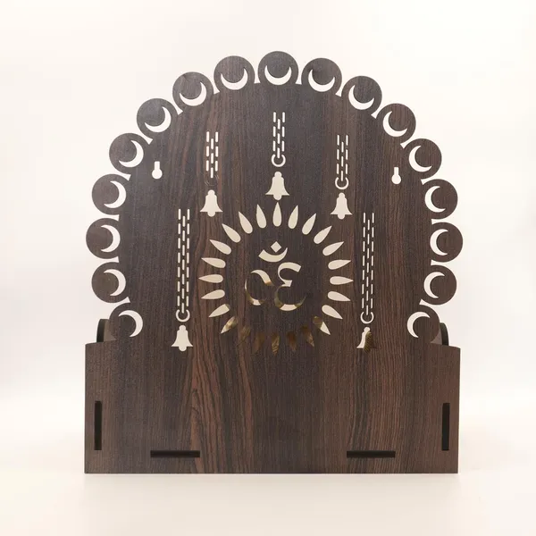 Wooden_Pooja_Stand_Mandir