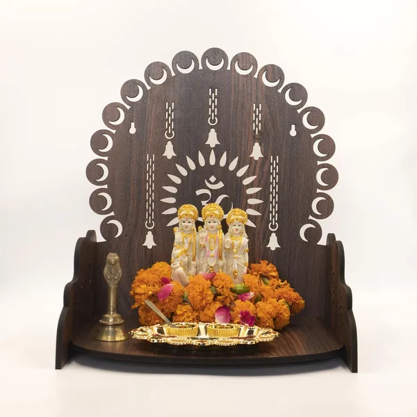 Wooden_Pooja_Stand_Mandir