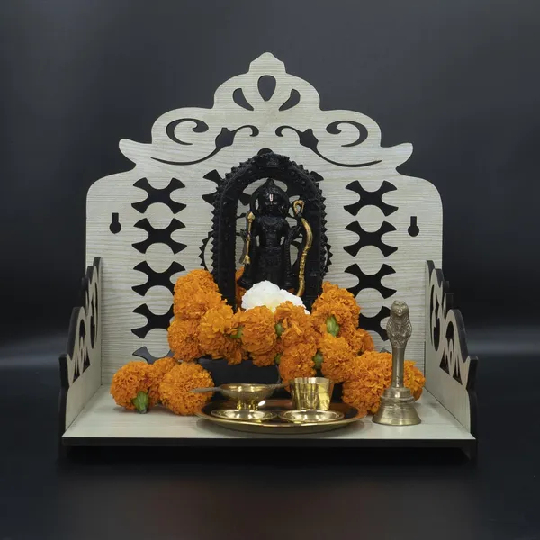 Wooden_Pooja_Mandir