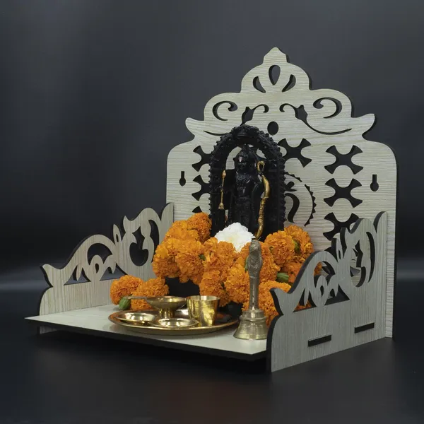 Wooden_Pooja_Mandir