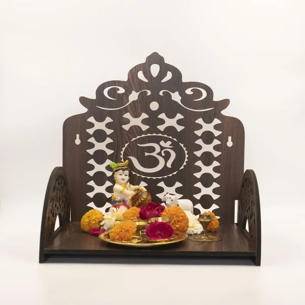 Wooden_Pooja_Stand_Mandir
