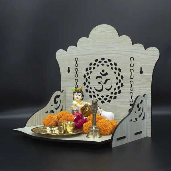 Wooden_Pooja_Mandir
