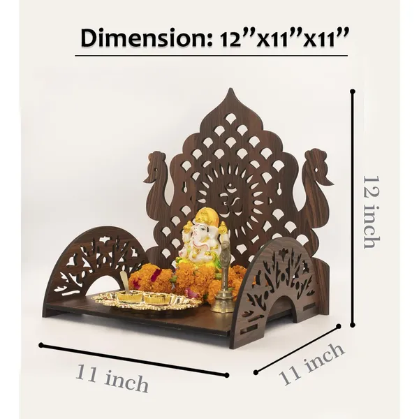 Wooden_Pooja_Stand_Mandir