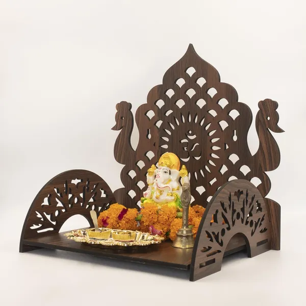 Wooden_Pooja_Stand_Mandir