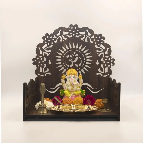 Wooden_Pooja_Stand_Mandir