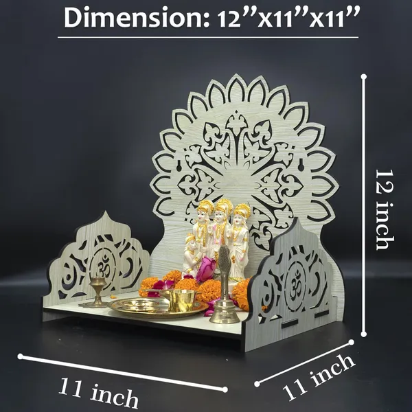 Wooden_Pooja_Stand_Mandir