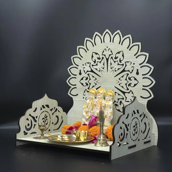 Wooden_Pooja_Stand_Mandir