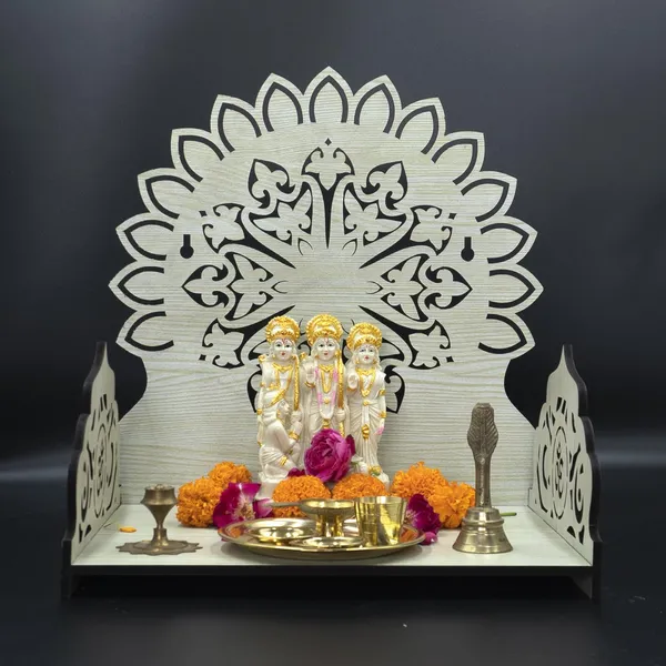 Wooden_Pooja_Stand_Mandir