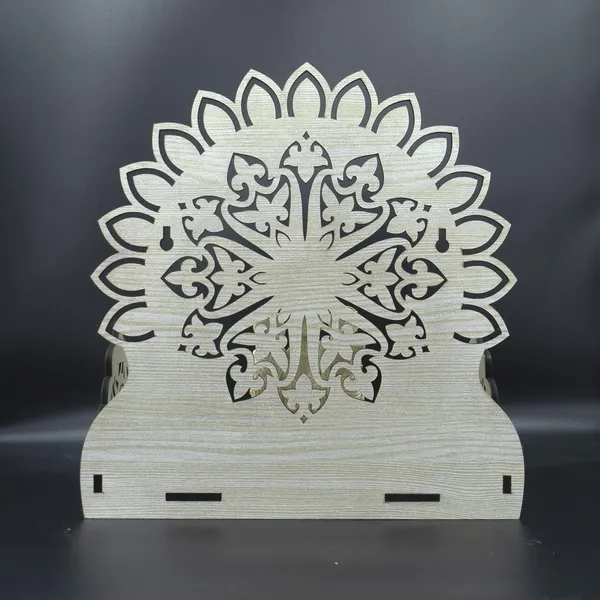 Wooden_Pooja_Stand_Mandir
