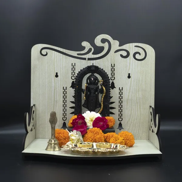 Wooden_Pooja_Mandir