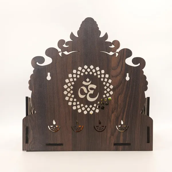 Wooden_Pooja_Mandir