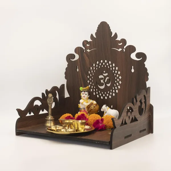 Wooden_Pooja_Mandir