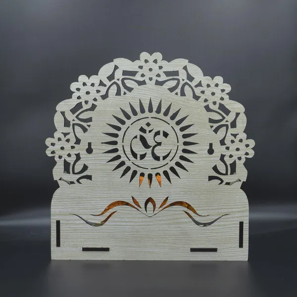 Wooden_Pooja_Stand_Mandir
