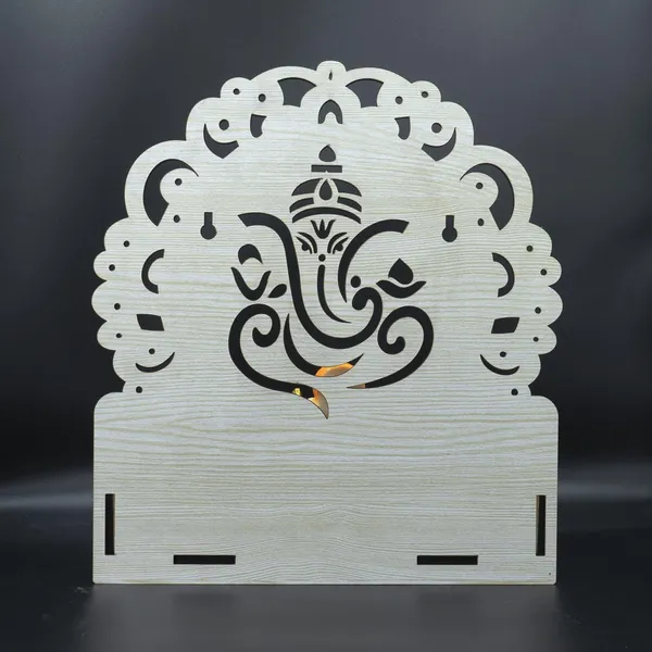 Wooden_Pooja_Mandir