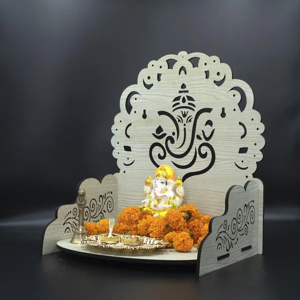 Wooden_Pooja_Mandir