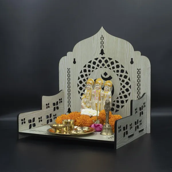 Wooden_Pooja_Mandir