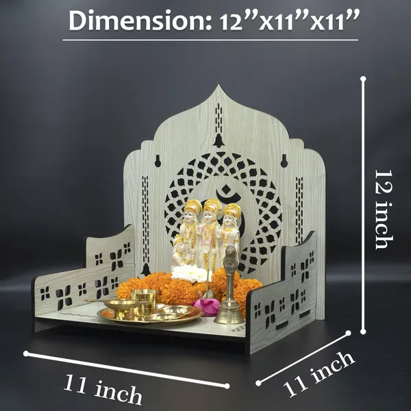 Wooden_Pooja_Mandir