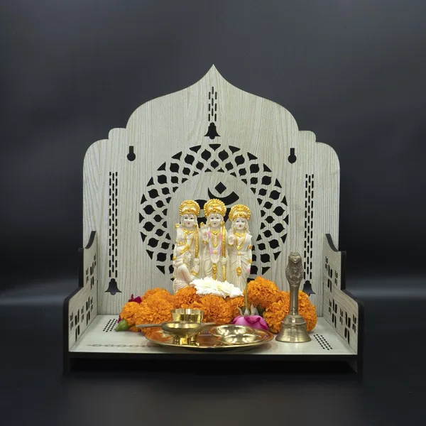 Wooden_Pooja_Mandir
