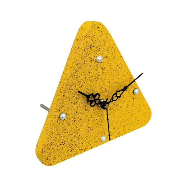 Analog_Table_Clock