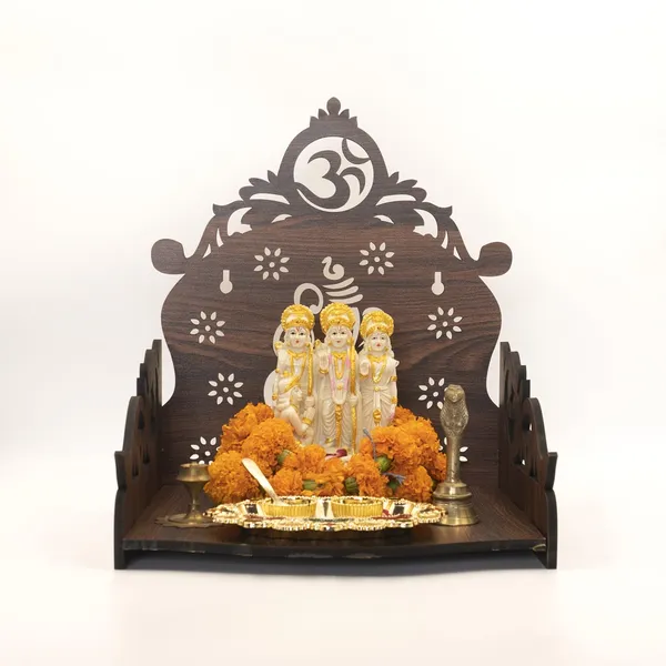 Wooden_Pooja_Mandir