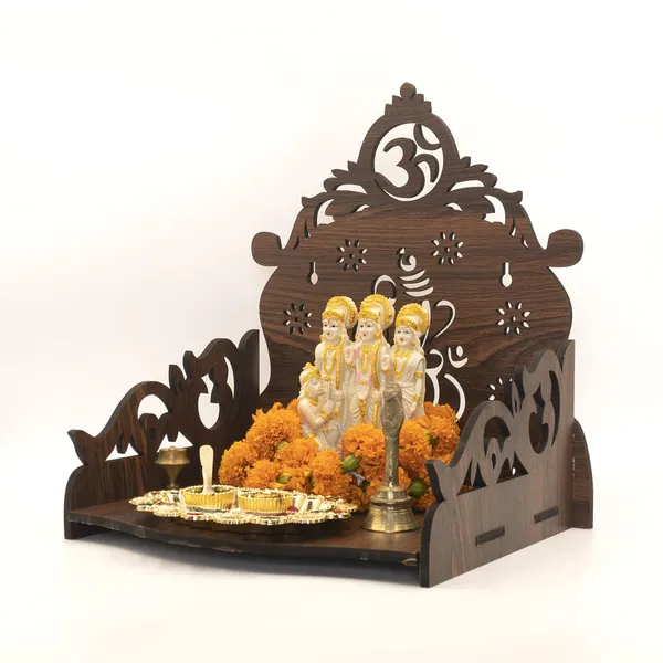 Wooden_Pooja_Mandir