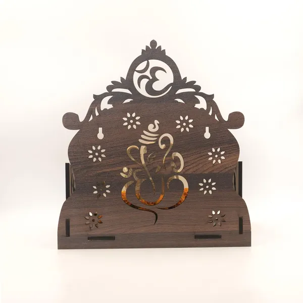 Wooden_Pooja_Mandir