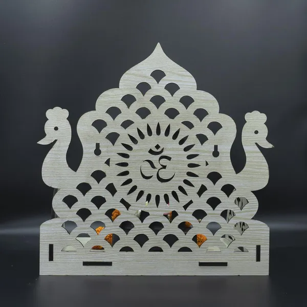Wooden_Pooja_Stand_Mandir
