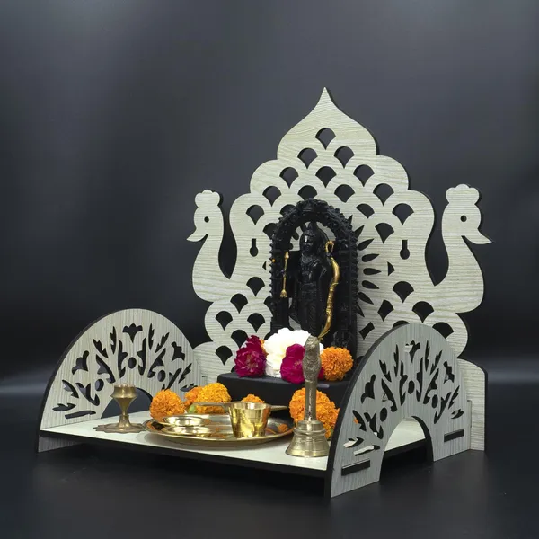 Wooden_Pooja_Stand_Mandir