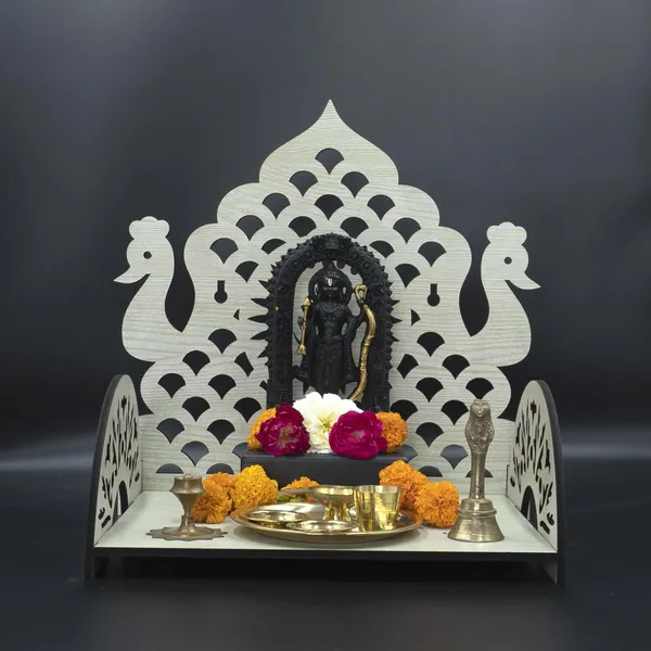 Wooden_Pooja_Stand_Mandir