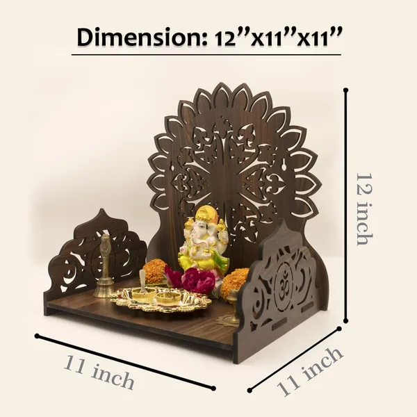 Wooden_Pooja_Stand_Mandir