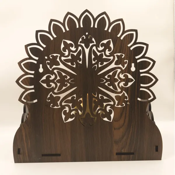 Wooden_Pooja_Stand_Mandir