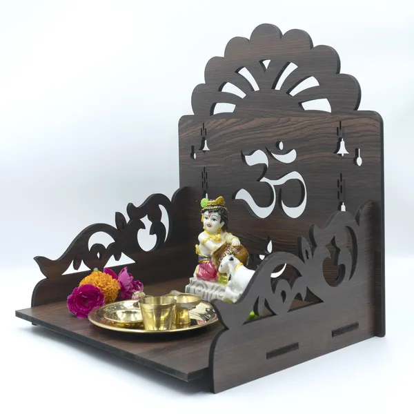 Wooden_Pooja_Stand_Mandir