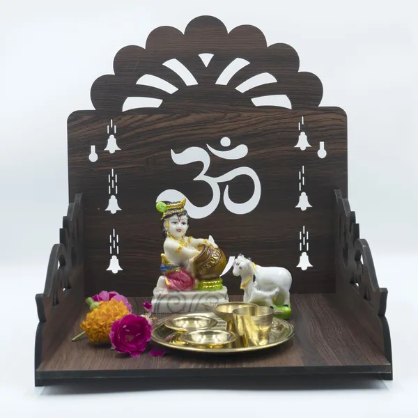 Wooden_Pooja_Stand_Mandir