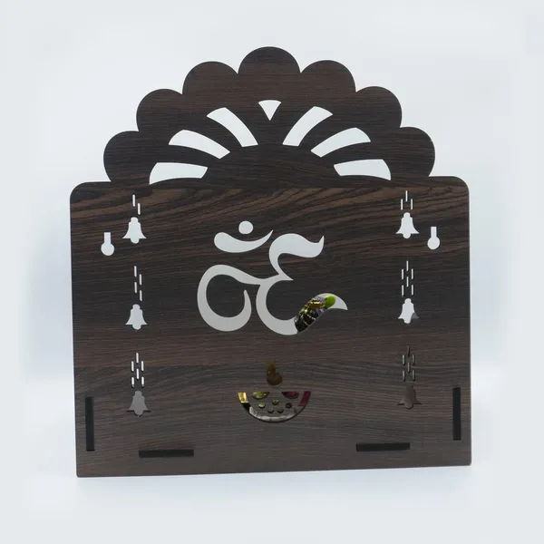 Wooden_Pooja_Stand_Mandir