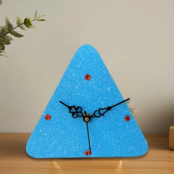 Analog_Table_Clock