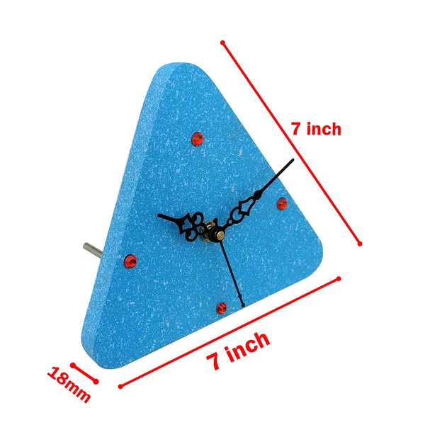 Analog_Table_Clock