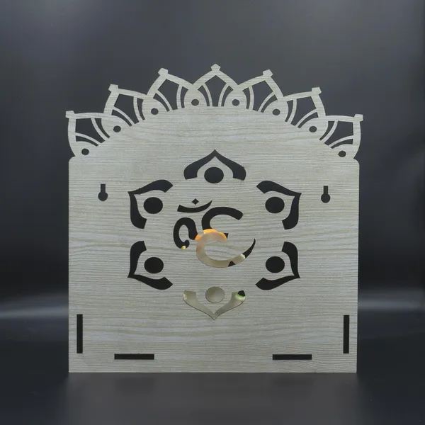 Wooden_Pooja_Mandir