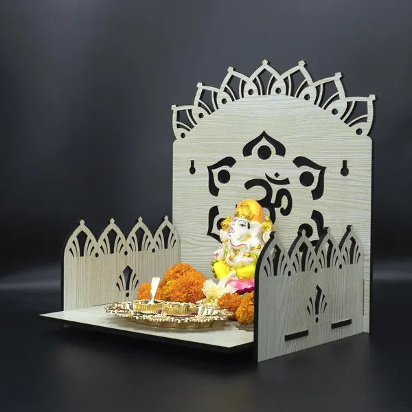 Wooden_Pooja_Mandir