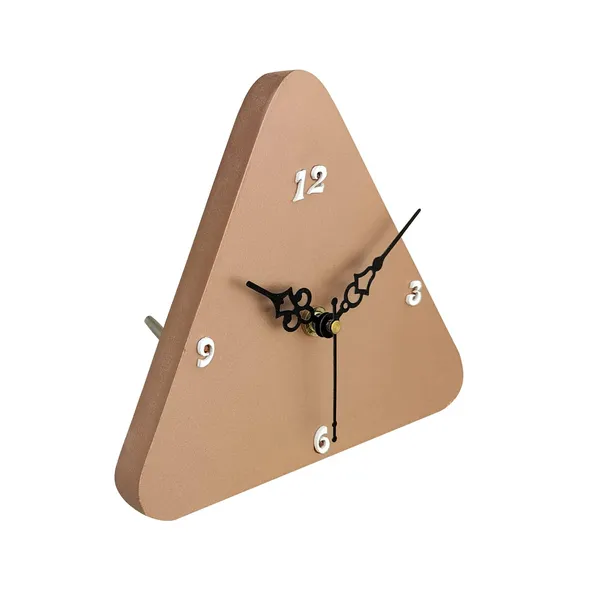 Analog_Table_Clock