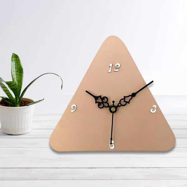 Analog_Table_Clock