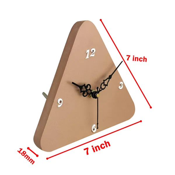 Analog_Table_Clock