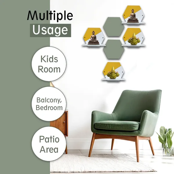 Wall_Mounted_Wooden_Shelf