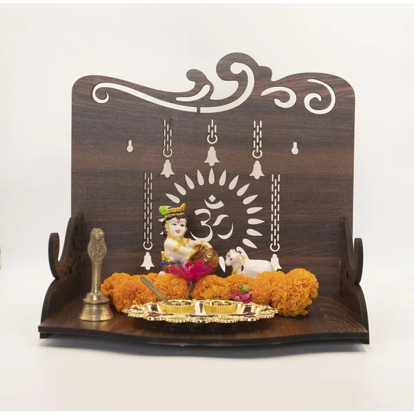 Wooden_Pooja_Mandir