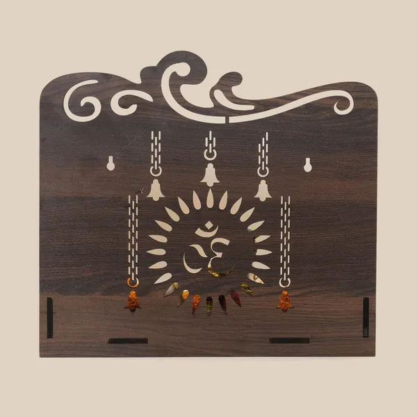 Wooden_Pooja_Mandir