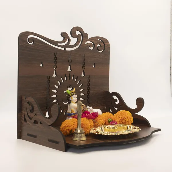 Wooden_Pooja_Mandir