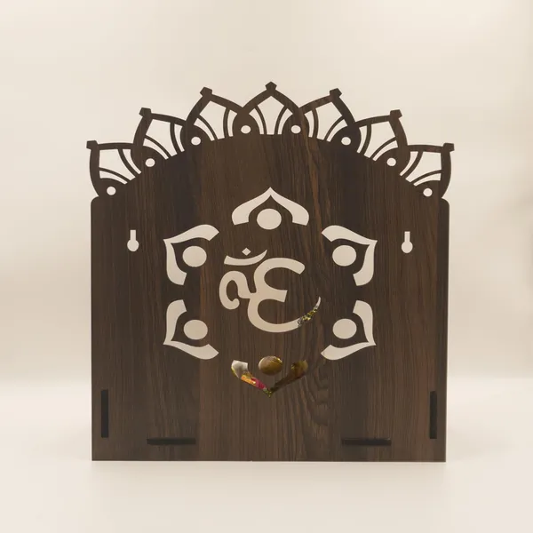 Wooden_Pooja_Stand_Mandir