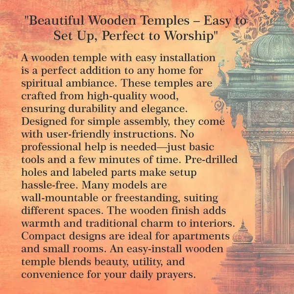 Wooden_Pooja_Stand_Mandir