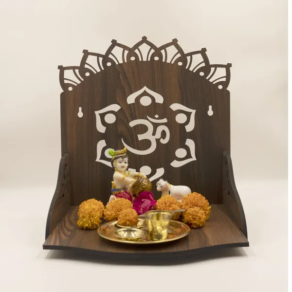 Wooden_Pooja_Stand_Mandir