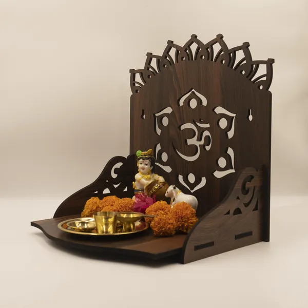Wooden_Pooja_Stand_Mandir