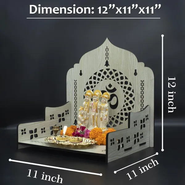 Wooden_Pooja_Mandir